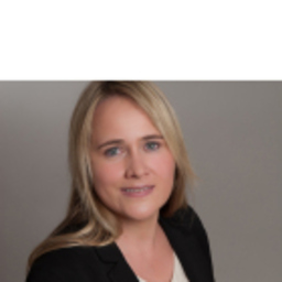 Petra Meyer