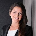 Franziska Boehm