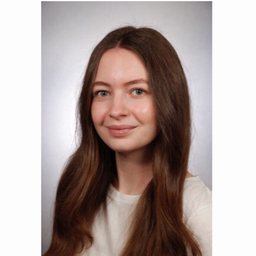 Isabel Esefeld