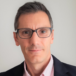 Boban Ilic