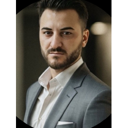 Tuncay Kurtca
