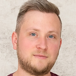 Fabian Bourgeois