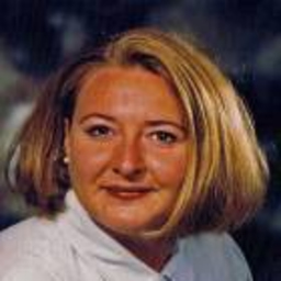 Cornelia Hellmann-Mertens