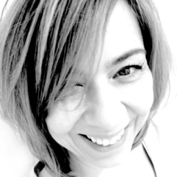 Myriam Angele