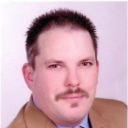 Klaus Fritsch
