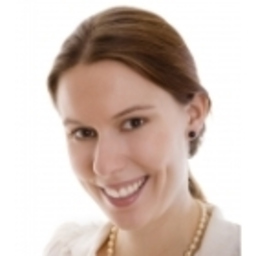 Anja Siropka