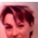 Andrea Saunders