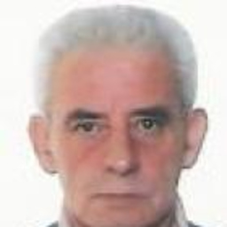 Marcos Antonio