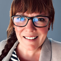 Sibylle Engelkestock