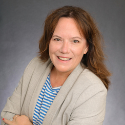 Sibylle Engelkestock