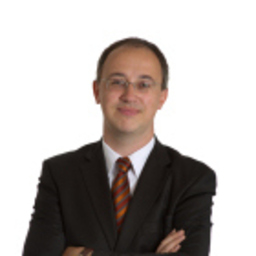 Fritz Loibl