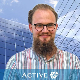 Daniel Kötter's profile picture