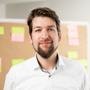 Dr. Christian Dänekas