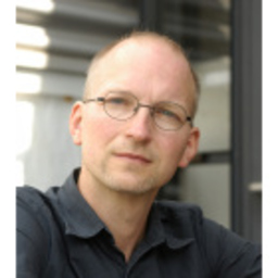 Jan Jacob Hofmann