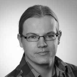 Andreas Drabinski