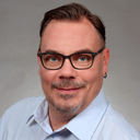 Robert Fettkenheuer