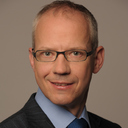 Patrick Steiner