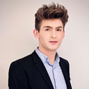 Jannik Beka