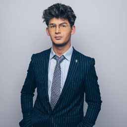 Jannik Beka