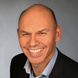 Dieter Rudorfer