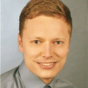 Martin Krämer