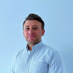 Andranik Bayatyan