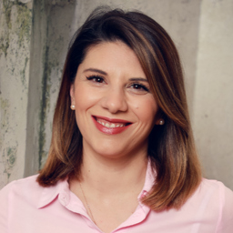 Sandra Milovanovic's profile picture