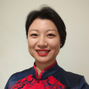 Jun Han