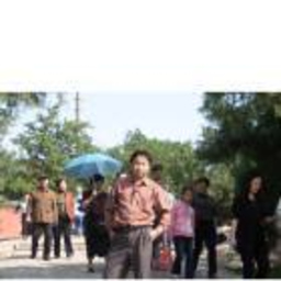 权 奚