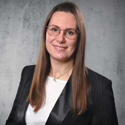 Natalia Firlej
