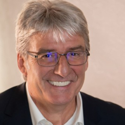 Steffen Bieder's profile picture