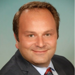 Jochen Utter