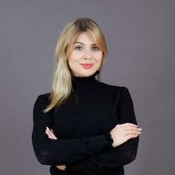 Arabella Tornow