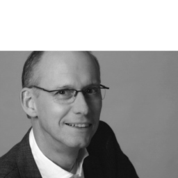 Andreas Wild