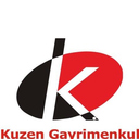 Kuzen Gayrimenkul