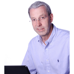 Rolf Bergstein
