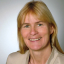 Dr. Susanne Moses