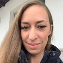 Johanna Schwaiger