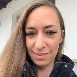 Johanna Schwaiger
