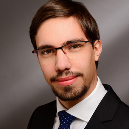 Alexander Bruns
