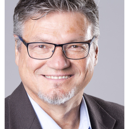 Georg Sönser