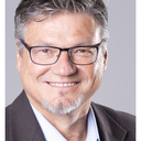 Georg Sönser
