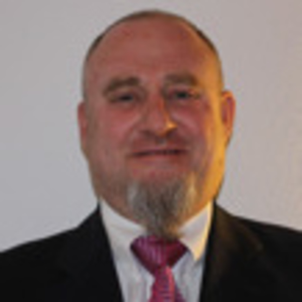 Herbert Baumgartner HTL Ing. Elektrotechnik Baumgartner Technik XING