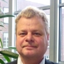 Harald Schork