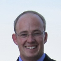 Dipl.-Ing. Oliver Gotthold