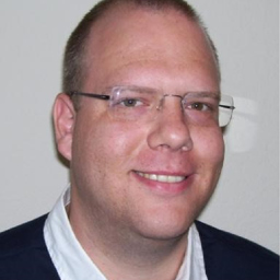 Hannes Schulz