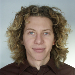 Peter Skripsky