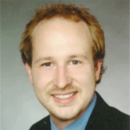 Sebastian Krummel