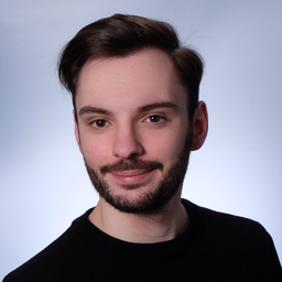 Lucas Noki