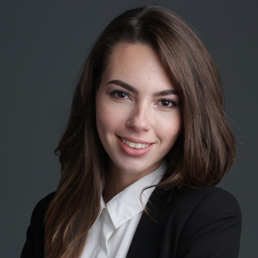 Laura Haase's Instagram, Twitter & Facebook on IDCrawl